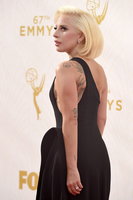 Lady Gaga mug #G873170