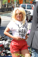 Lady Gaga mug #G873175