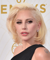 Lady Gaga mug #G873184