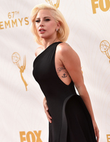 Lady Gaga mug #G873185