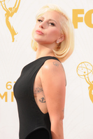 Lady Gaga mug #G873193