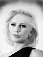 Lady Gaga Tank Top #2631115