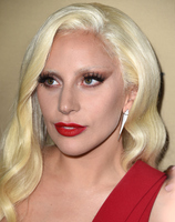 Lady Gaga t-shirt #2631116