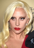 Lady Gaga mug #G873218
