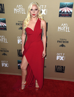 Lady Gaga t-shirt #2631124