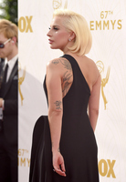 Lady Gaga mug #G873225