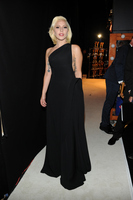 Lady Gaga Sweatshirt #2631129