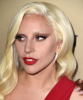 Lady Gaga tote bag #G873235