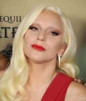 Lady Gaga tote bag #G873239