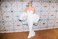 Lady Gaga Sweatshirt #2631151