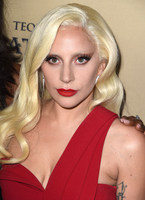 Lady Gaga mug #G873259