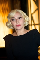 Lady Gaga mug #G873260