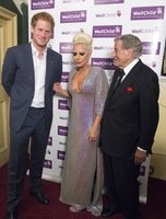 Lady Gaga mug #G873271