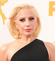 Lady Gaga mug #G873274