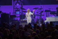 Lady Gaga mug #G1103120
