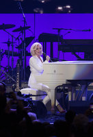 Lady Gaga mug #G1103123