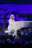 Lady Gaga mug #G1103127