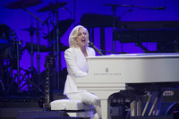 Lady Gaga mug #G1103129