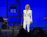 Lady Gaga mug #G1103142