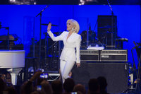 Lady Gaga mug #G1103144