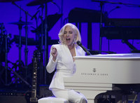 Lady Gaga mug #G1103145
