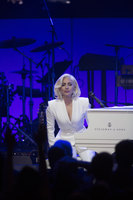 Lady Gaga mug #G1103149