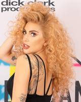 Lady Gaga mug #G1152827