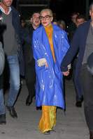 Lady Gaga Longsleeve T-shirt #3004434