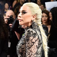 Lady Gaga Sweatshirt #3004501
