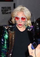 Lady Gaga mug #G1246600