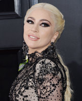 Lady Gaga Sweatshirt #3004515