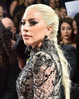 Lady Gaga mug #G1246617