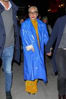 Lady Gaga Sweatshirt #3004520