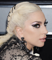 Lady Gaga Longsleeve T-shirt #3004521