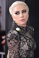 Lady Gaga mug #G1246642
