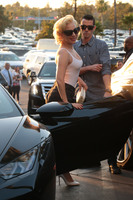 Lady Gaga tote bag #G1441225