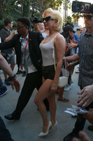 Lady Gaga mug #G1441228