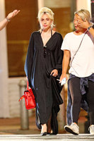 Lady Gaga Sweatshirt #3301320