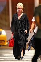 Lady Gaga tote bag #G1543419