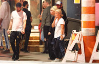 Lady Gaga Sweatshirt #3301333