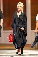Lady Gaga tote bag #G1543441