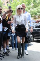 Lady Gaga mug #G1553512