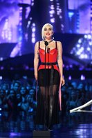 Lady Gaga t-shirt #3321953