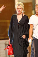 Lady Gaga tote bag #G1564068
