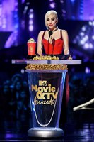 Lady Gaga mug #G1564091