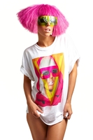 Lady Gaga mug #G2282379