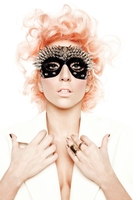 Lady Gaga Sweatshirt #3665125