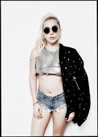 Lady Gaga mug #G2282383