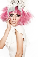 Lady Gaga mug #G2282384