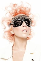 Lady Gaga mug #G2282388